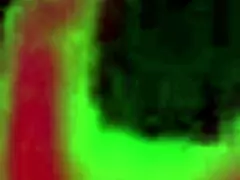 i sienna dream in stockings milkin rome major savage with my big clit ridin him hard