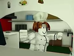 Ojebal som ju tvrdne v tom komiksovom RP