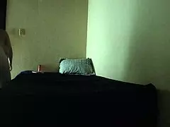 I feel so overwhelmed as the MILF masseuse can't resist the urge and gives in to the client with intense fucking, squirting, and creampie on her big ass in this wet tattooed fantasy.