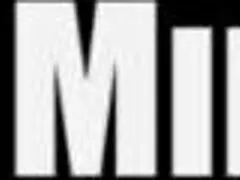 Can Nicky Ferrari's Uniform Hide Her Busty Curves While Fucking?