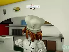 i fucked rough in that comic rp