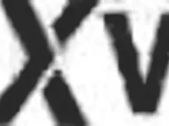 mary rider takes balls deep anal