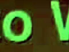 Young milf engages in detailed sex with co-worker in bedroom