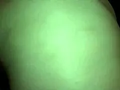 Argentinian milf amateurs relieving stress!