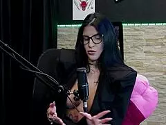 Never Fucked On Pool Table? Leticia Braga Does It!