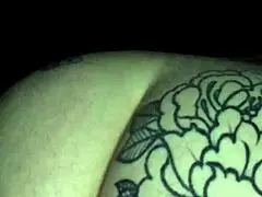 neon flamingo series five