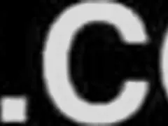 Cony Ferrara Mouth Fulfilled by Anthony's Dick Cruel Throat Fucking