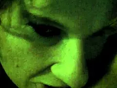 video0040 facial milf oral swallow pov