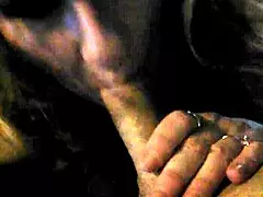 video0040 facial milf oral swallow pov