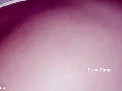 Friend buys beer, I impregnate his wife