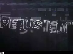 She messes up at work, so he pounds her ass hard with his monster cock