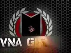 hot petite marcia hase deepthroats rome major and gets banged 😈