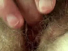 Me enjoying personal relaxation