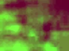 oh gosh, i mean, this black milf is ridin that big cock so hard... wait, it's goin in my ass for creampie and swallow too!!