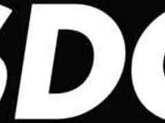 Bonni Gee Romantic Fuck With Big Dick Boyfriend Full Scene