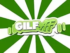 I Fucked My Step Gilf - Gilfaf