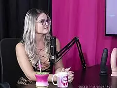 I love Bruna Carlos in this compilation, so humiliating