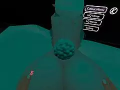 busty milf delivers japan deep throat in uncensored jav