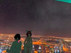 busty milf delivers japan deep throat in uncensored jav