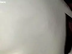 MILF Blows and Swallows Cum!