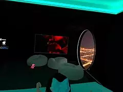 busty milf delivers japan deep throat in uncensored jav