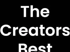 Stepmom Catches Stepson Spying And Gives Him Hardcore Sex Education - Momhoe