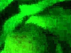 Ariella ferrara, hot busty wife, takes a big cock?