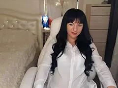 helga and jessy so sweet beautiful sexy in lingerie teasing