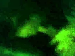 Ariella ferrara, hot busty wife, takes a big cock?