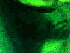 Ariella ferrara, hot busty wife, takes a big cock?