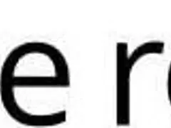 Tara holiday gets fucked raw by justice 😈