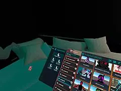 busty milf delivers japan deep throat in uncensored jav