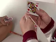 Milf on milf curvy lesbians alexis golden