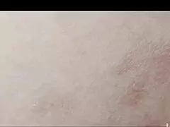 देसी स्टेप आंटी की जमकर हॉट सेक्स गाने के खेत में