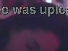 Discover the sexy tantric massage with Trisal