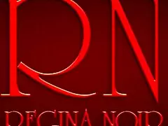 Home domination makes girl undress submit as whore in dorm