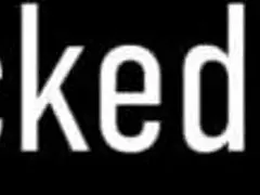 Wow, Sara Jay face fucks Lauren Phillips so hard in this lesbian scene!