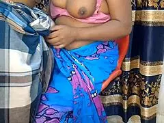 Wife Fucking Hardcore Office Boss In Join The Big Bobs