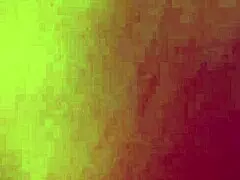 Chubby horny milf is fucking me till I cum