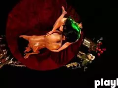 Cougar babe and latina posing naked and sexy babes exposed amazing posing