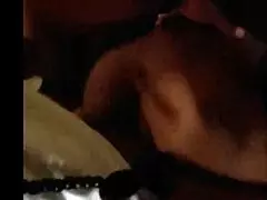 she was tryna make me her next baby daddy with that hardcore blowjob and swallow