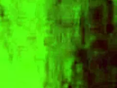 I see this milf smoking while she spanks her big ass and masturbates, fetish style.