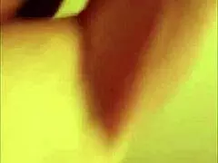 cheating oakland milf with monster cock pov