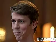 country milf sage roux silvia saige too much to handle in pov