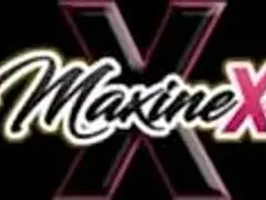 Female Orgasms Alert Maxine X Fucks Her Sex Toys With Big Tits Squirting Pussy Lingerie And Wet Cunilingus Action