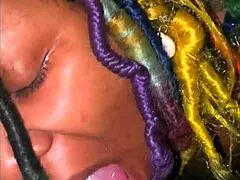 she was tryna make me her next baby daddy with that hardcore blowjob and swallow