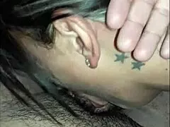 Did I Seduce My Teacher After Failing Science?