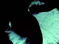 vintage stepmother fantasy story