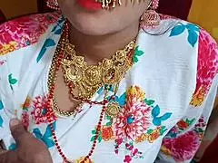 virgin friend's sister swallows semen from stepbrother's dick