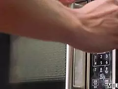 i took on six cocks in that epic gangbang, eva angelina